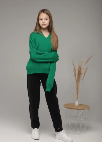 Джинси Yekipeer (256375585)