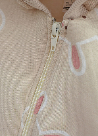 Чоловічок Blanka (314823394)