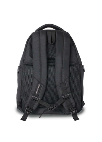 Рюкзак Swissbrand (252908116)