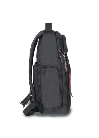 Рюкзак Swissbrand (252908116)