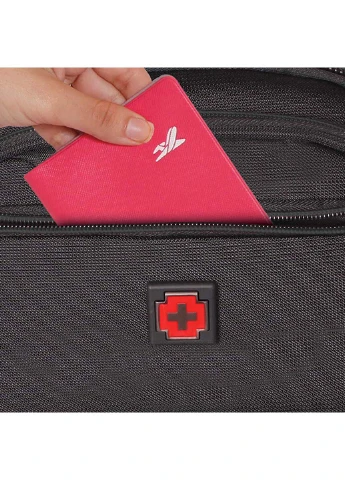 Рюкзак Swissbrand (252908116)