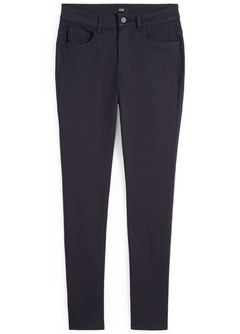 Штани C&A (323066257)