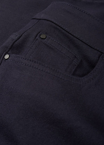 Штани C&A (323066257)