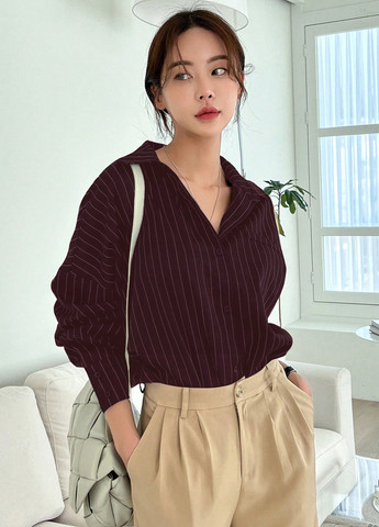 Сорочка SHEIN (342081454)