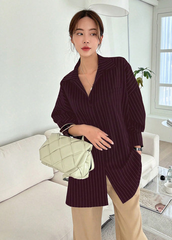 Сорочка SHEIN (342081454)