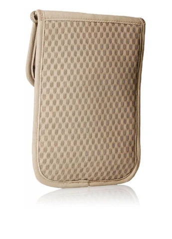 Сумка Victorinox (157951999)