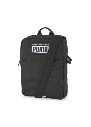 Сумка Academy Portable Puma (255697933)