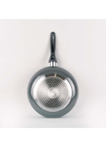 Сковорода універсальна MR-1202-24 24 см Maestro (233117035)