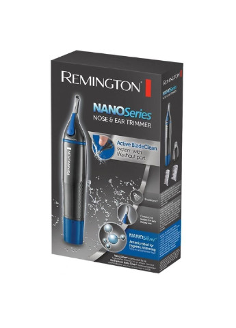 Машинка для стрижки NE3850 Remington (252630356)