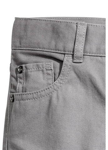 Джинси H&M (366737250)