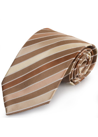 Мужской галстук 150 см Schonau & Houcken (195547653)