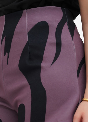 Шорты SHEIN (305845251)