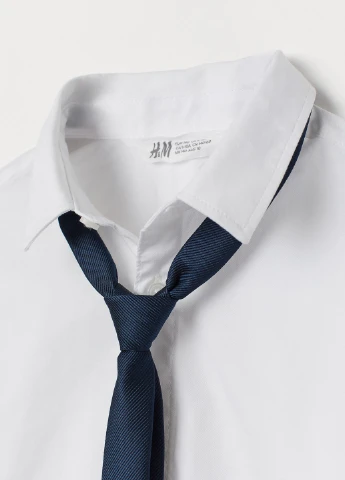 Краватка H&M (207827052)