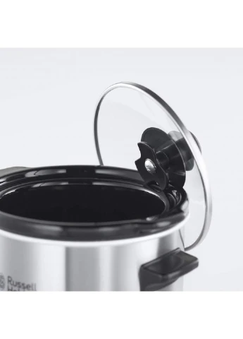 Мультиварка Compact Home (25570-56) Russell Hobbs (250167209)