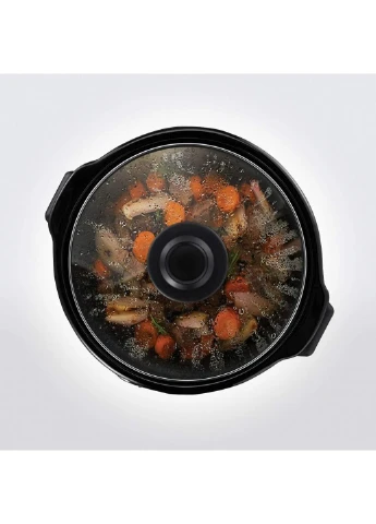 Мультиварка Compact Home (25570-56) Russell Hobbs (250167209)