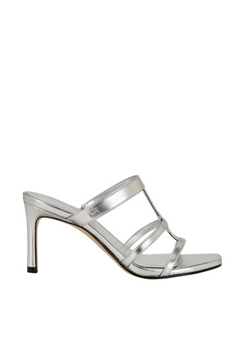 Шльопанці Calvin Klein (363020117)