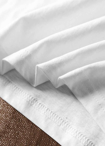 Футболка SHEIN - (367194257)