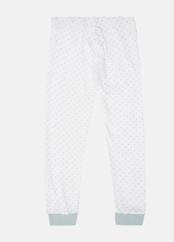 Штани для сну H&M (249887118)