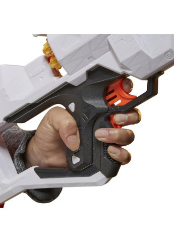 Іграшкова зброя NERF Бластер Ультра Дорадо (F2018) Hasbro (254066824)