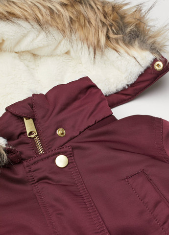 Парка H&M (303598147)