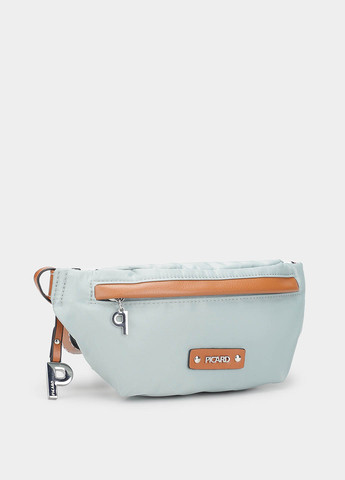 Сумка Picard (330272956)