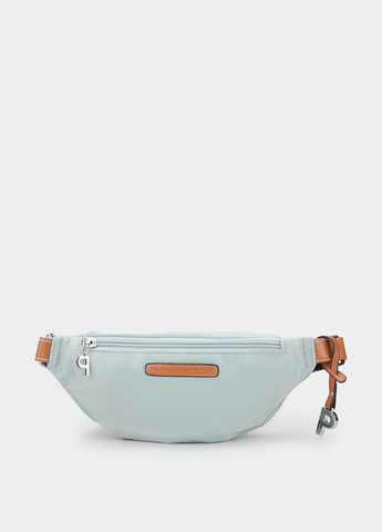 Сумка Picard (330272956)