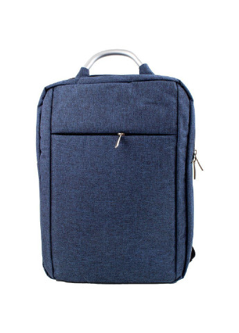 Міський рюкзак чоловічий 29х41х11 см Valiria Fashion (216742948)