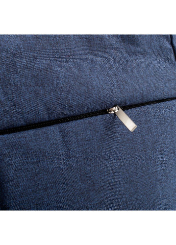 Міський рюкзак чоловічий 29х41х11 см Valiria Fashion (216742948)