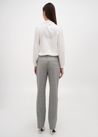 Брюки Michael Kors (316301959)