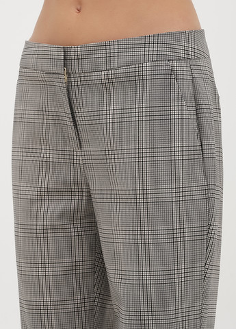 Брюки Michael Kors (316301959)