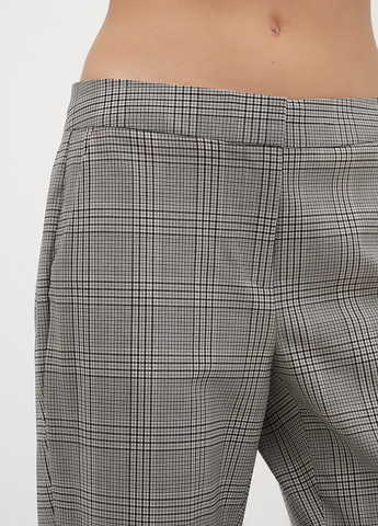 Брюки Michael Kors (316301959)