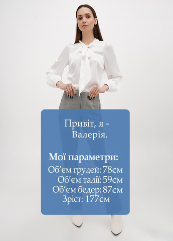 Брюки Michael Kors (316301959)