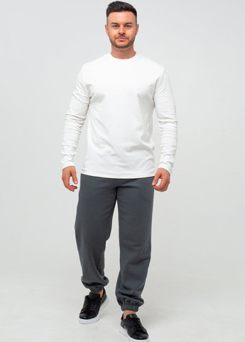 Штани K.O.R (362378259)