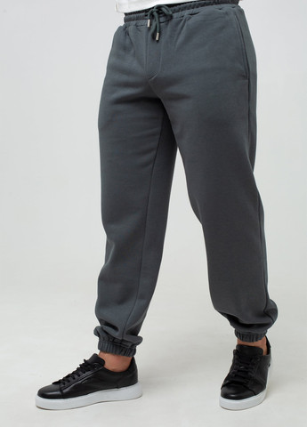 Штани K.O.R (362378259)