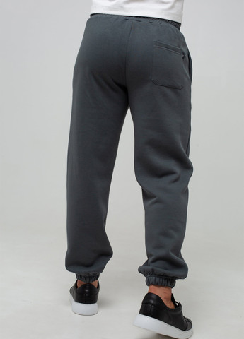 Штани K.O.R (362378259)