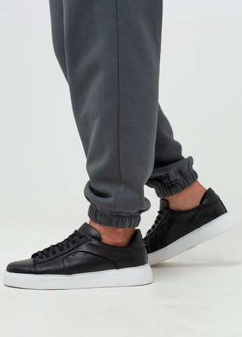 Штани K.O.R (362378259)