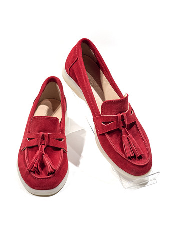 Мокасини Gremmy (366080306)