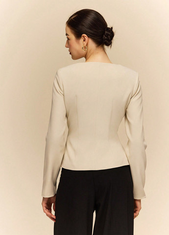 Жакет SHEIN (365438161)