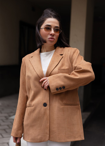 Жакет QU style (369282887)