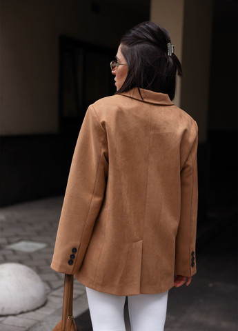 Жакет QU style (369282887)