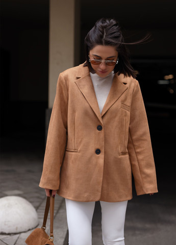 Жакет QU style (369282887)