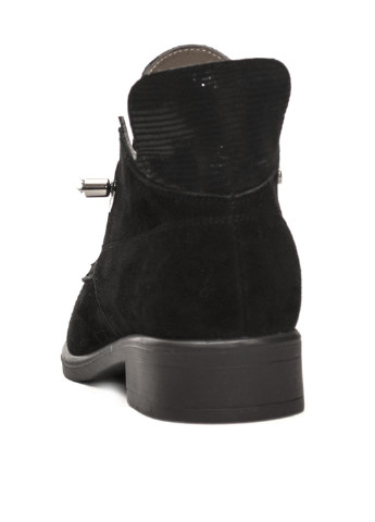 Черевики Стептер (153353260)