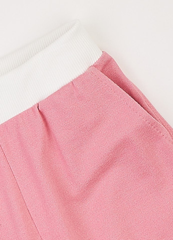 Костюм (толстовка, брюки) ArDoMi (304376941)