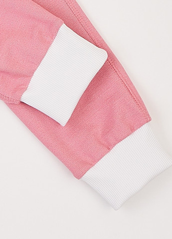 Костюм (толстовка, брюки) ArDoMi (304376941)