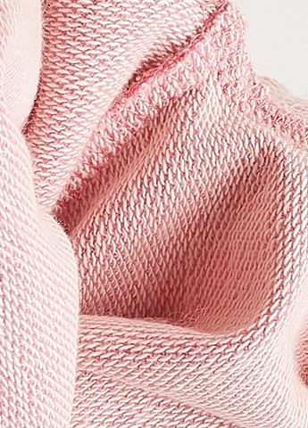 Костюм (толстовка, брюки) ArDoMi (304376941)