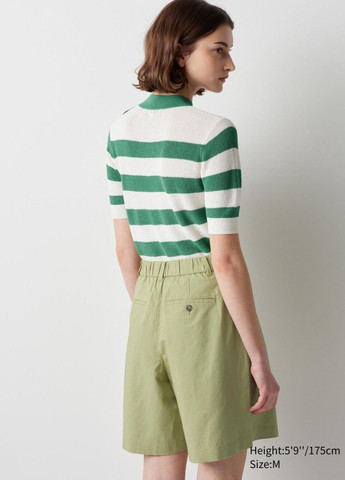 Шорти Uniqlo (322455753)