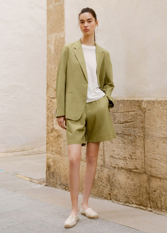 Шорти Uniqlo (322455753)