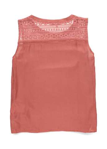 Майка MINT&BERRY — 300163909