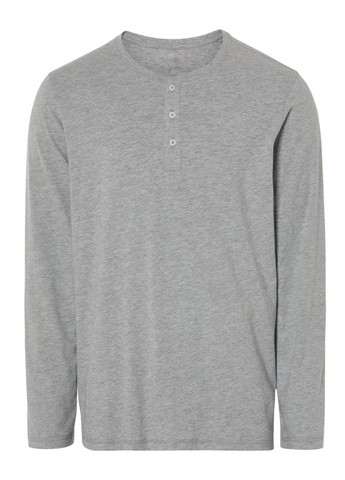 Піжама (лонгслів, штани) Livergy (365761794)