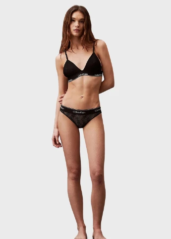 Трусики Calvin Klein (326488320)